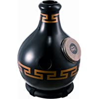 Meinl ID3GO - Tambor de oro adorno de fibra de vidrio de sonido Tri Ibo
